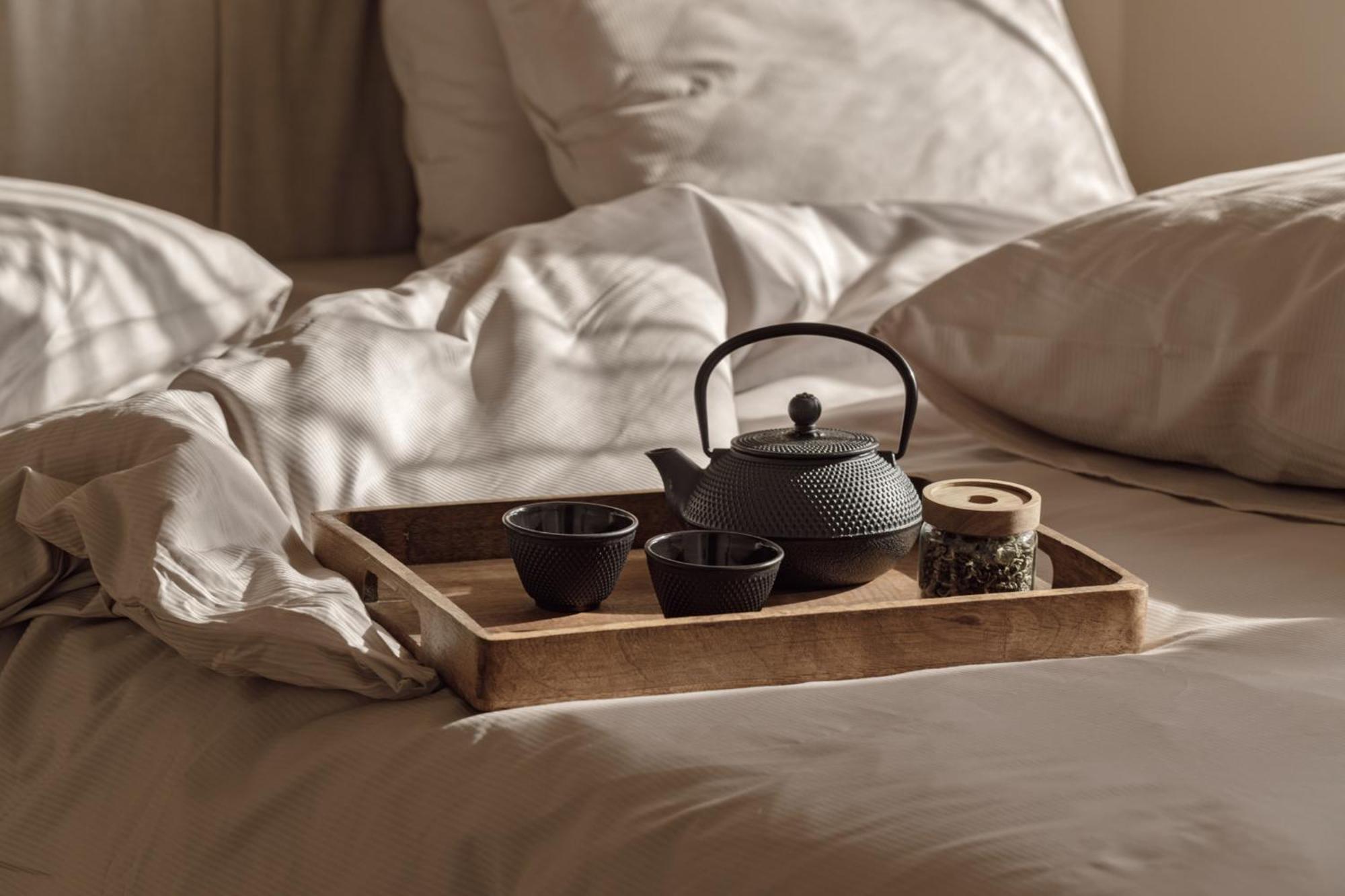 Hill Palanga & Spa المظهر الخارجي الصورة